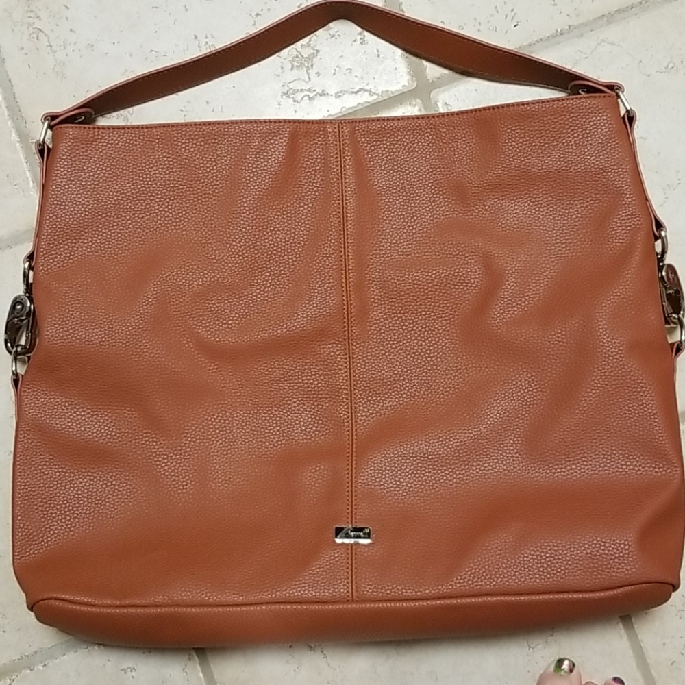 Thirty-one Jewell Shoulder bag